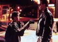 Inicia la preventa nacional para el reestreno exclusivo de Terminator 2: El juicio final en cines de todo México