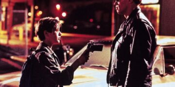 Inicia la preventa nacional para el reestreno exclusivo de Terminator 2: El juicio final en cines de todo México