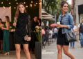Del evento al día a día: cómo sacar el máximo provecho a un mismo look