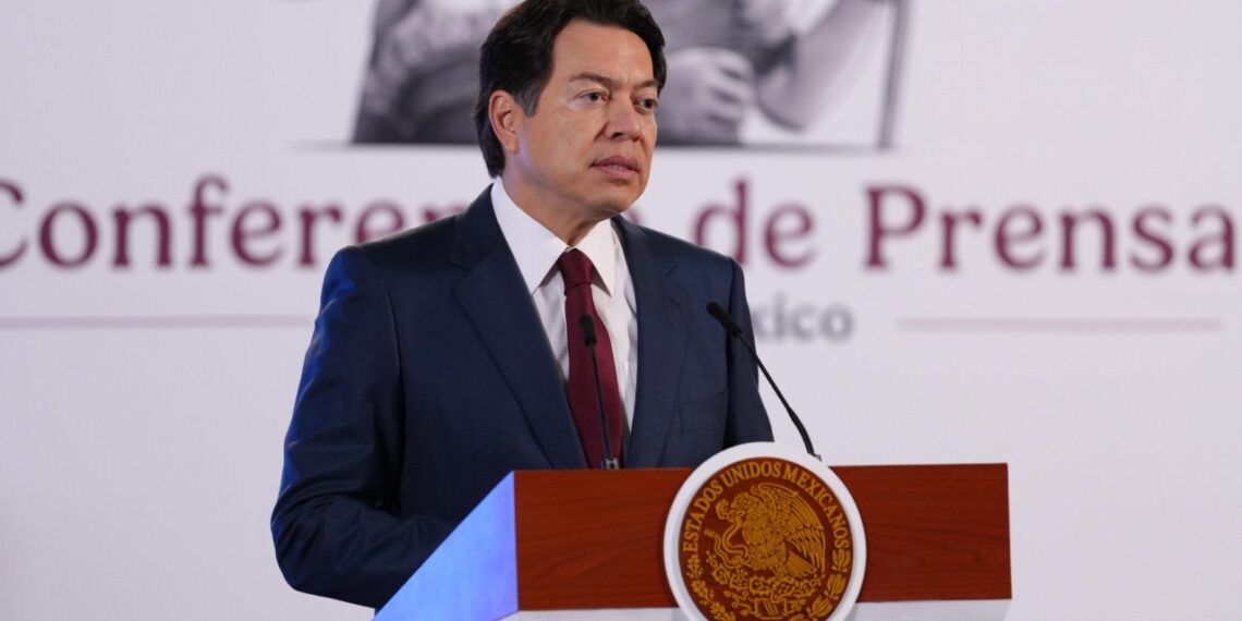 La SEP le pondrá fin a la comida chatarra en las escuelas desde marzo de 2025