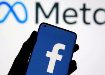 Meta prepara nuevo modelo de Inteligencia Artificial con infraestructura propia