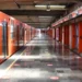 Cerrarán tres estaciones de Línea 9 del Metro CDMX