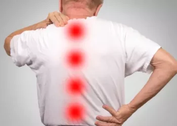 Estrategia potencial contra el mieloma múltiple