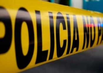 Matan a niño de 4 años dentro de su casa en Veracruz