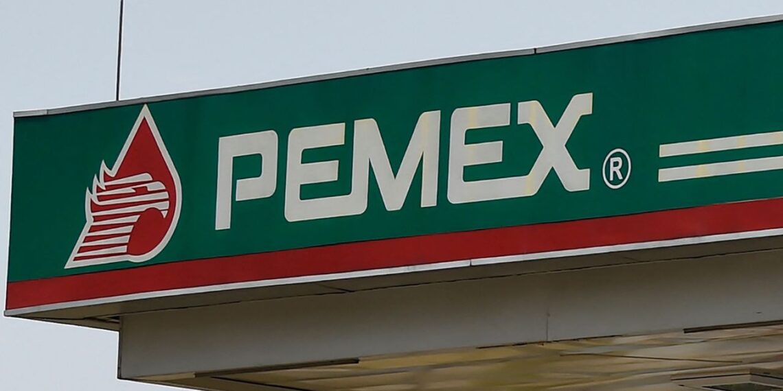 Pemex y sindicato alcanzan acuerdo salarial en beneficio de trabajadores