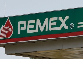 Pemex y sindicato alcanzan acuerdo salarial en beneficio de trabajadores