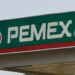 Pemex y sindicato alcanzan acuerdo salarial en beneficio de trabajadores