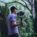 ¿Qué características necesita una cámara de video para los creadores de contenidos en 2023?