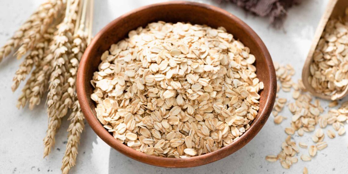 Tips para lograr un balance en tu día a día