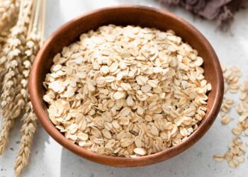 Tips para lograr un balance en tu día a día