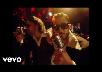 Enrédate al estilo de Jafú