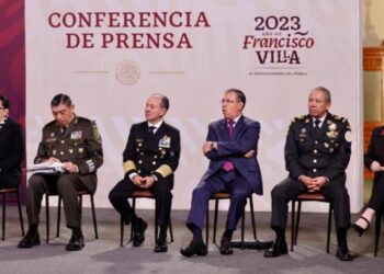 Caen 80% secuestros y 45% robos de autos en el país