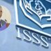 SFP presenta 23 denuncias por irregularidades en proveedores del ISSSTE