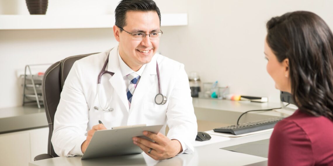 Resaltan avances en terapias y soluciones para la salud renal