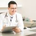 Resaltan avances en terapias y soluciones para la salud renal