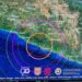 Sismo de M4.6 sacude Coyuca de Benítez, Guerrero