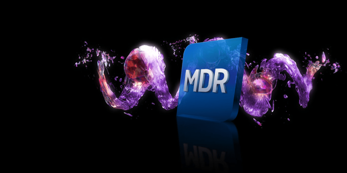 Sophos sobresale en las evaluaciones MITRE Engenuity ATT&CK® con una cobertura de detección del 99%