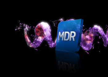 Sophos sobresale en las evaluaciones MITRE Engenuity ATT&CK® con una cobertura de detección del 99%