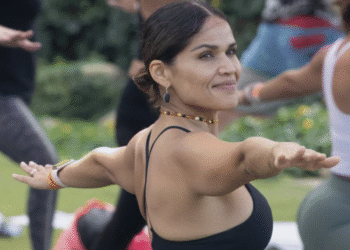 “Wellness is Baja Sur”; dos experiencias únicas de Yoga, Wellness, Meditación y Músic