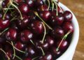 Frescas y funcionales: por qué las cerezas destacan por sus beneficios para la salud