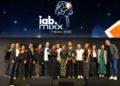 McCann México destaca como la segunda agencia más galardonada de los Premios IAB Mixx 2026