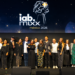 McCann México destaca como la segunda agencia más galardonada de los Premios IAB Mixx 2026