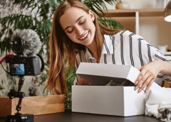 ¿Por qué gustan tanto los unboxings? Ocho razones para entenderlo