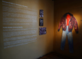 Levi’s® celebra Pride 2026 con la exhibición Cuerpos Públicos: Vistiendo la Identidad