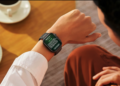 La diabetes cobra una vida cada 9 segundos, y el HUAWEI WATCH FIT 5 Pro puede ayudarte a conocer tu nivel de riesgo