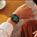 La diabetes cobra una vida cada 9 segundos, y el HUAWEI WATCH FIT 5 Pro puede ayudarte a conocer tu nivel de riesgo