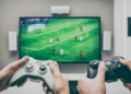 Adicción a los videojuegos, causa de infidelidad en México