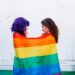 Día de la Visibilidad Lésbica: 75% de las mujeres en plataformas de encuentros buscan explorar su sexualidad fuera de la relación principal