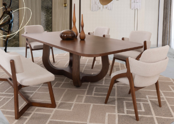 Muebles Dico presenta 6 claves para llevar las tendencias de Design House 2026 a tu hogar
