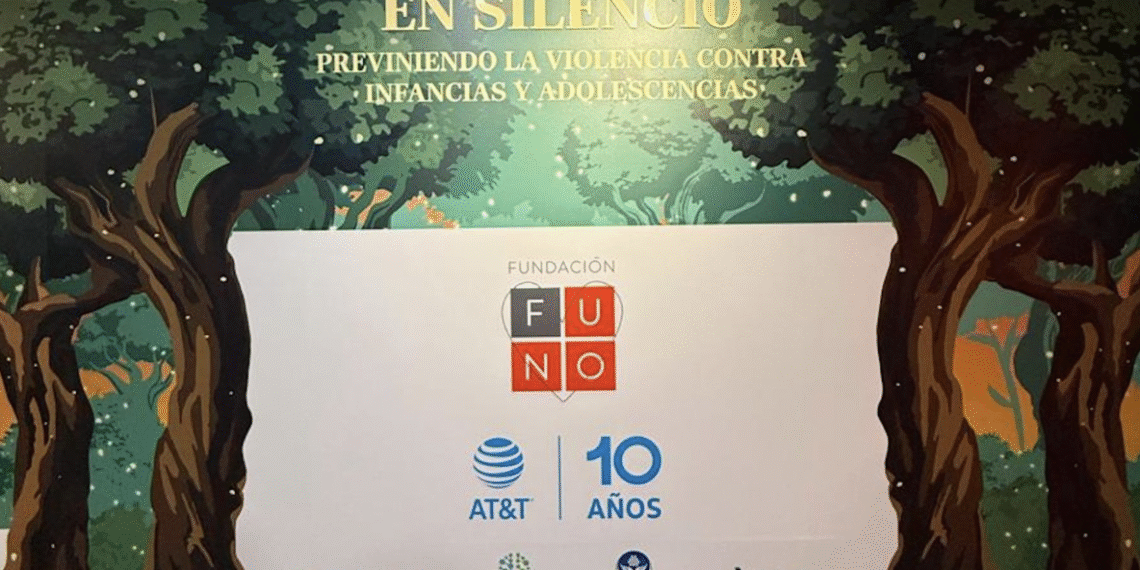 “Infancias en silencio”, nueva exposición temporal en el Museo Memoria y Tolerancia