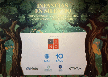 “Infancias en silencio”, nueva exposición temporal en el Museo Memoria y Tolerancia