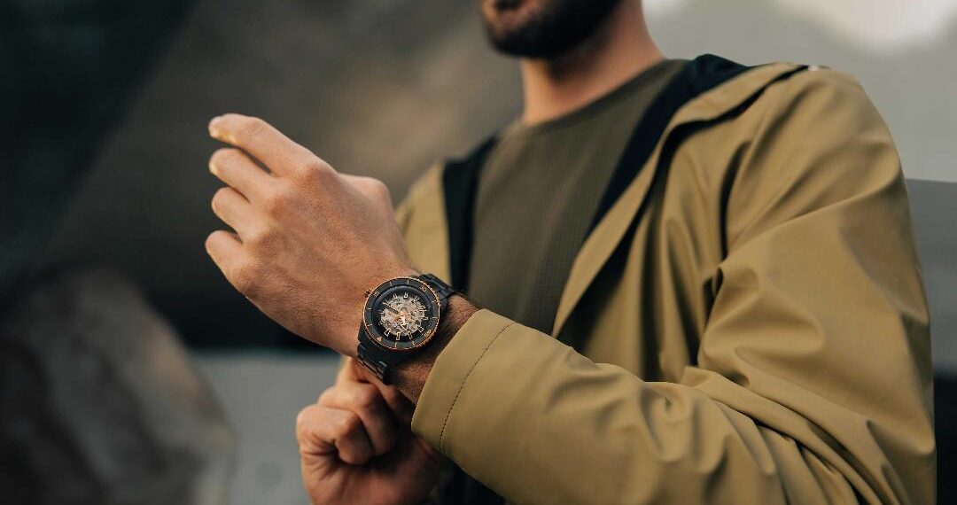 Celebra a papá con el mejor regalo