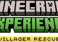 ¡Bobicraft llega a Minecraft Experience: Villager Rescue para vivir la aventura con sus fans en CDMX!