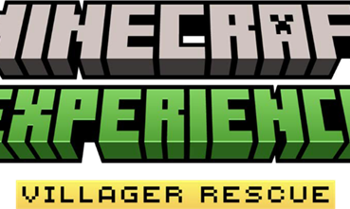 ¡Bobicraft llega a Minecraft Experience: Villager Rescue para vivir la aventura con sus fans en CDMX!