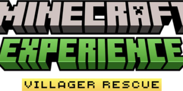 ¡Bobicraft llega a Minecraft Experience: Villager Rescue para vivir la aventura con sus fans en CDMX!
