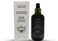 Una experiencia multisensorial donde​ el lujo francés despierta los sentidos: CYPRÈS PRESENTA “COLLECTION PRESTIGE”