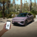 Estacionarse nunca fue tan fácil: el XPILOT Assist Parking, protagonista de la estrategia de XPENG México