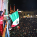 León, Guanajuato, celebrará fiestas patrias con actividades cívicas, musicales y culturales durante el mes de septiembre