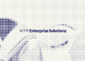 WPP anuncia planes de expansión para WPP Enterprise Solutions