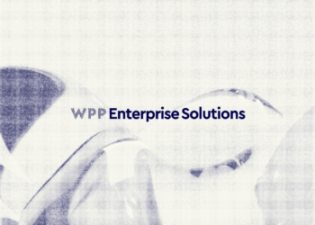 WPP anuncia planes de expansión para WPP Enterprise Solutions