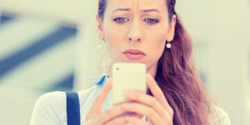 _Seguridad en citas: lo que las mujeres valoran al conocer a alguien