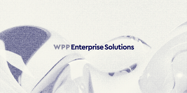 WPP anuncia planes de expansión para WPP Enterprise Solutions