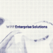 WPP anuncia planes de expansión para WPP Enterprise Solutions