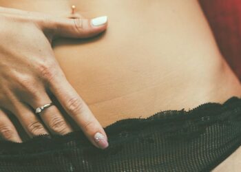 Día Mundial de la Masturbación: 8 de cada 10 mexicanas afirman que el autoconocimiento sexual ha transformado su vida íntima