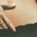 Día Mundial de la Masturbación: 8 de cada 10 mexicanas afirman que el autoconocimiento sexual ha transformado su vida íntima