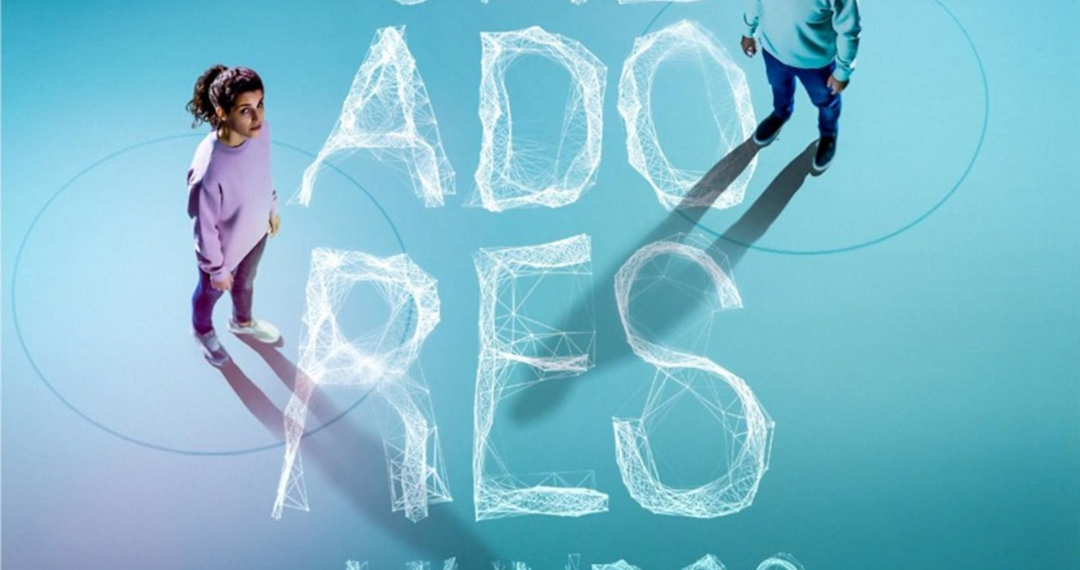 Llega la obra Creadores de Mundos, una forma peculiar de vivir el amor